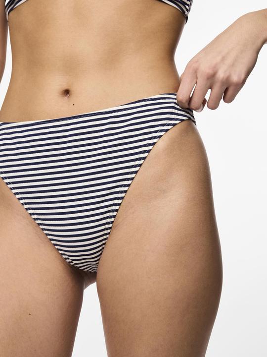 Actual product image Pieces PCATRINE Bikinihose (XL)