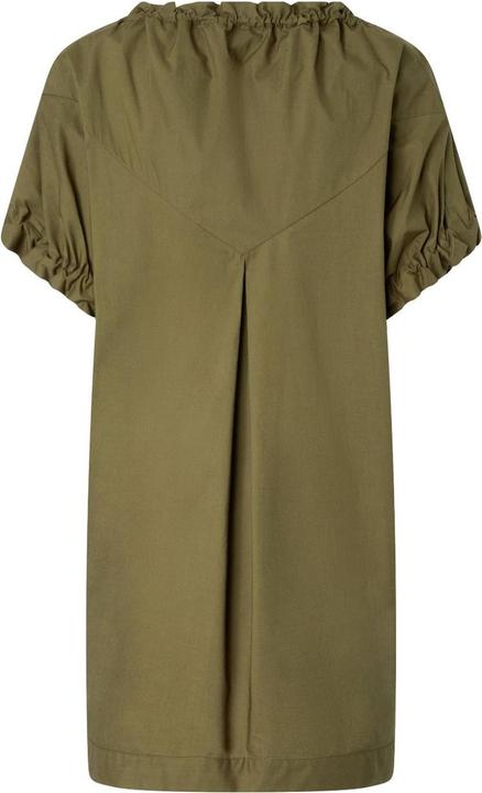 Produktbild Pinko Dresses Green (XS)