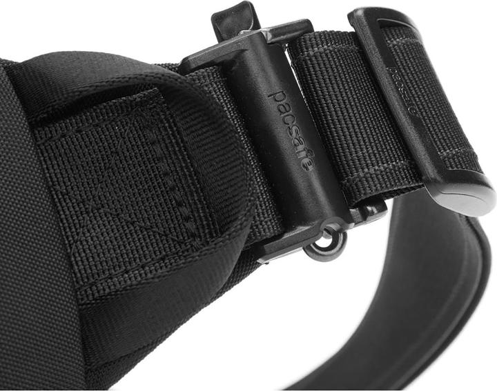Immagine prodotto Pacsafe Imbragatura urbana Metrosafe X