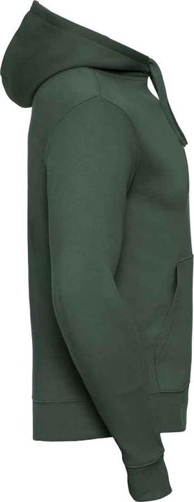 Image du produit Russell - Sweat à capuche AUTHENTIC - Homme (3XL)