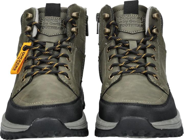 Produktbild Dockers Stiefelette (42)