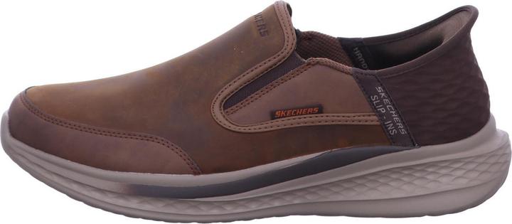 Image du produit Skechers 205237 CDB CDB (42)