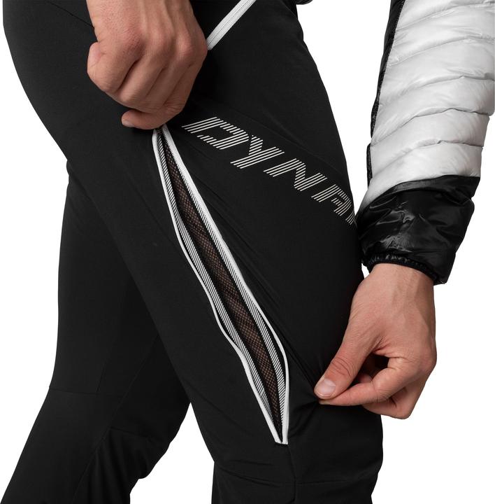 Produktbild Dynafit Elevation Pant (S)