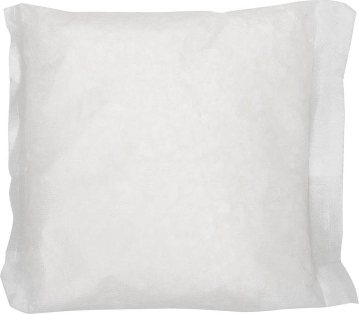 Image du produit VidaXL Déshumidificateur avec sachets de recharge 4 pcs. 450 g Humidité Absorbeur