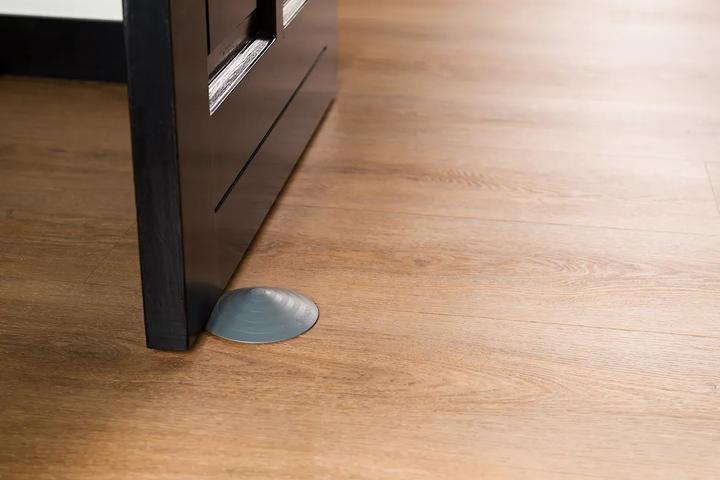 Immagine prodotto De Beer Innovations Doornado (1 Pezzo/i, Ø 12 x 2,5 cm)