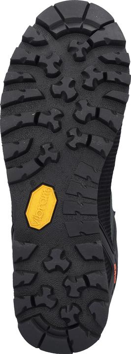Immagine prodotto CMP Campagnolo Scarpe da trekking Moon Low impermeabili (42)