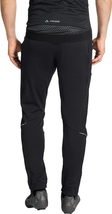 Actual product image Vaude Wintry V (3XL)