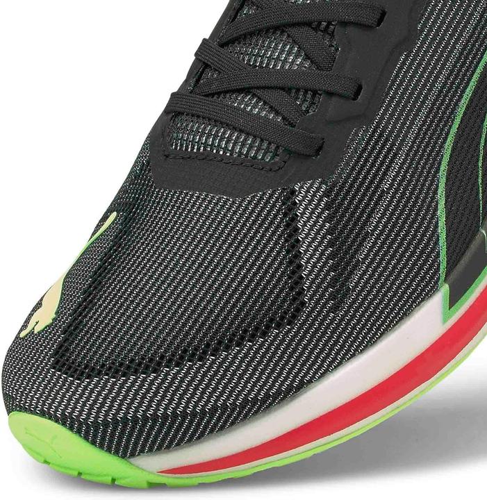 Immagine prodotto Puma Velocity Nitro-194596 (40.5)
