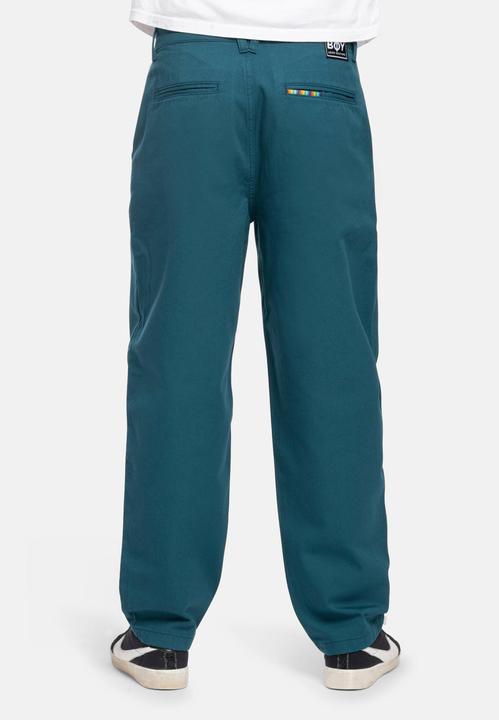 Produktbild Homeboy x-tra SWARM CHINO Pant - 111063 (W30/L32)