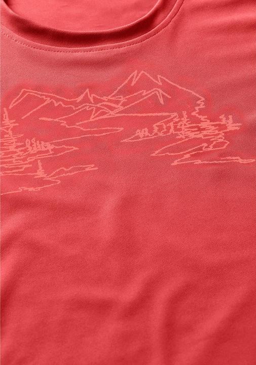 Actual product image Maier Sports Wilma Print (46)