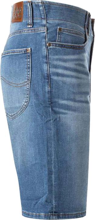 Produktbild Lee Shorts XM 5 Pocket Short (W34)
