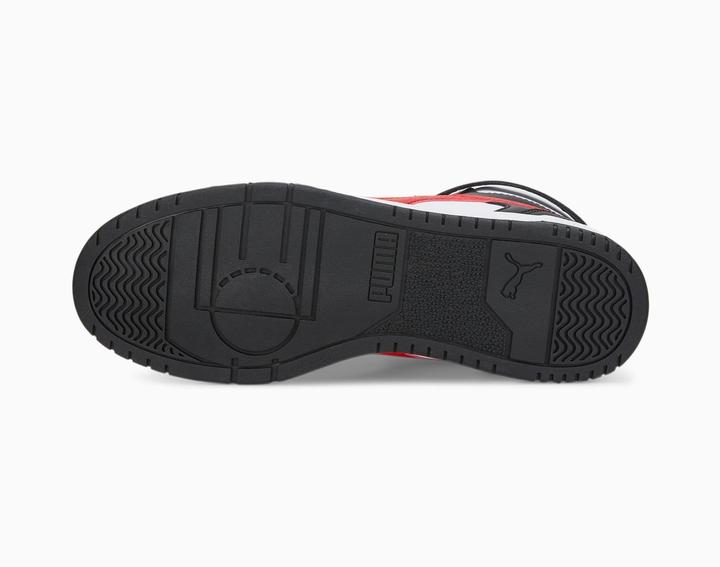 Produktbild Puma RBD Game (43)