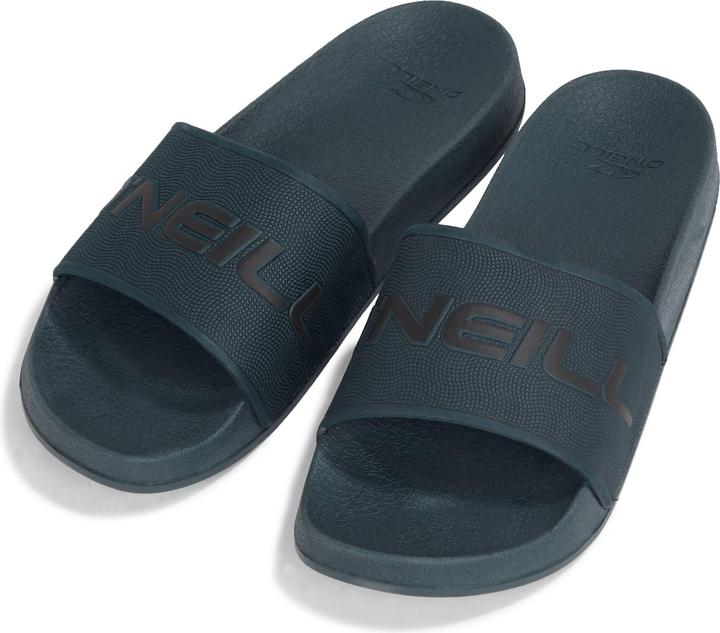 Produktbild O'Neill Logo Slides (45)