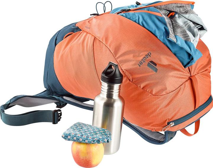 Produktbild Deuter AC Lite 21 (21 l)