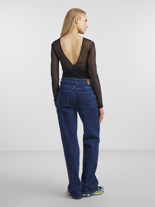 Actual product image Pieces Body (XL)