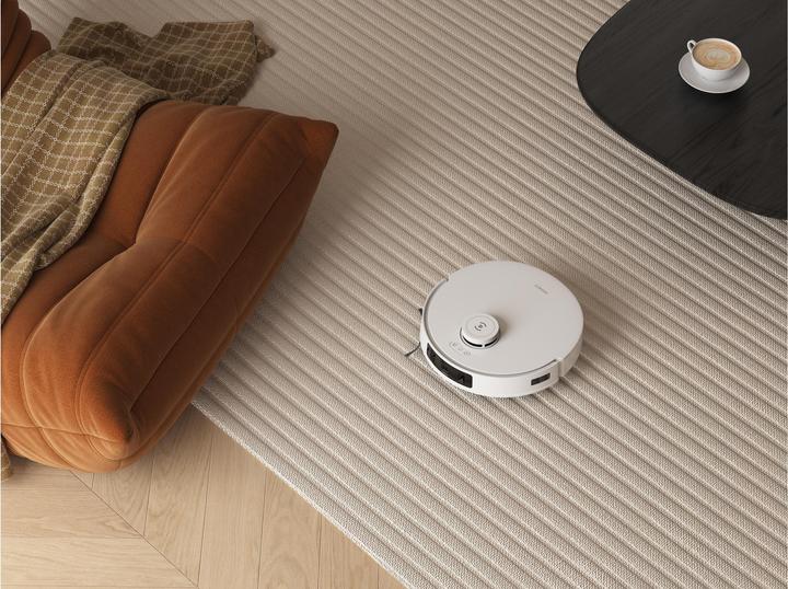 Image du produit Ecovacs T30 Pro (Robot vacuum)