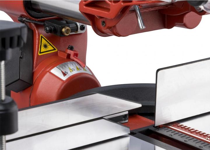 Image du produit Einhell TC-SM 2531/2 U