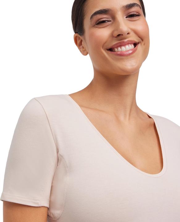 Actual product image Falke T-Shirt (XL)