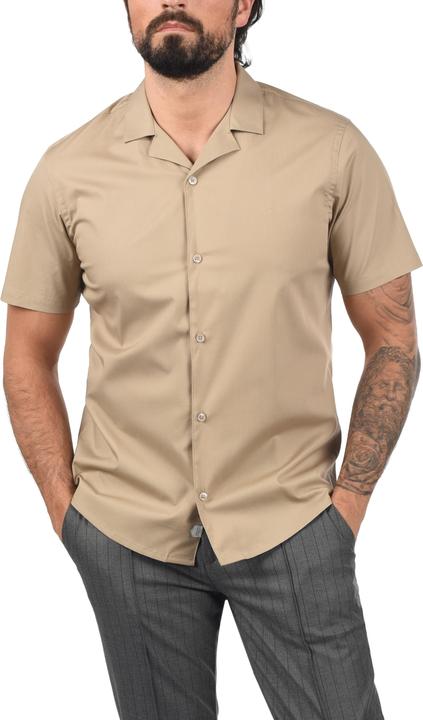 Immagine prodotto Casual Friday CFAnton 20503462 (L)