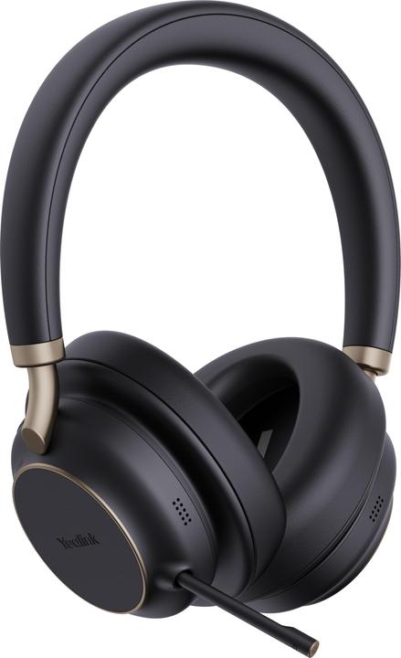 Produktbild Yealink BH76 Plus (Kabellos, USB-C)
