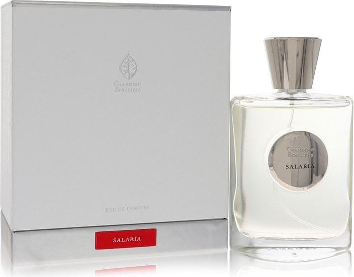 Giardino Benessere Salaria (Eau de Parfum, 100 ml)