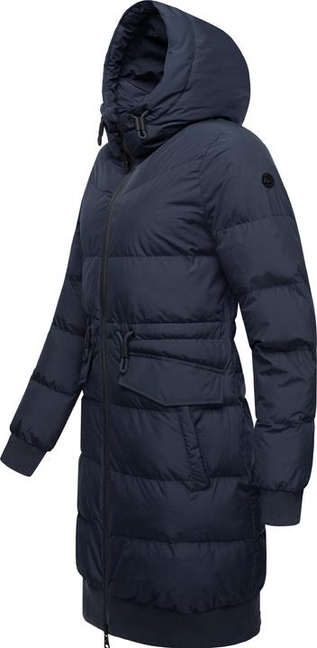 Image du produit Ragwear Briosh (M)