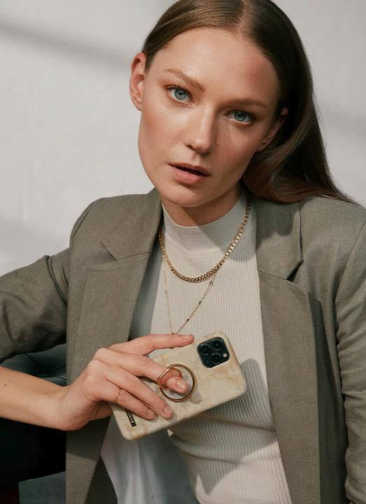 Produktbild iDeal Of Sweden Fashion (Apple iPhone SE (2nd Gen), Apple iPhone SE (3rd Gen), Apple iPhone 6s, Apple iPhone 8, Apple iPhone 7, Apple iPhone 6)