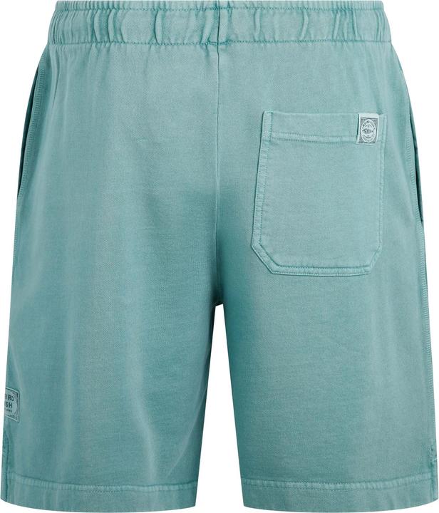 Produktbild Weird Fish Hamilton Shorts (32)