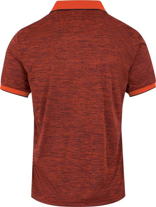 Produktbild Regatta Poloshirt Remex II kurzärmlig (XXL)