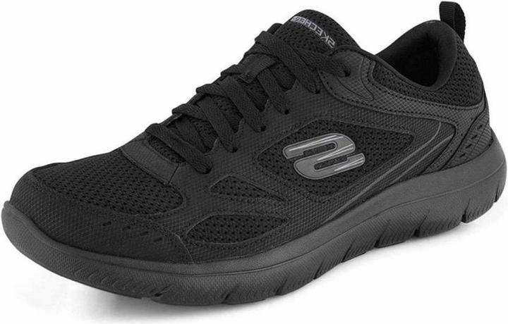 Immagine prodotto Skechers Scarpe allacciate (44)