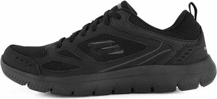 Immagine prodotto Skechers Scarpe allacciate (44)