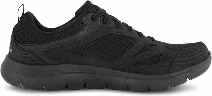 Immagine prodotto Skechers Scarpe allacciate (44)