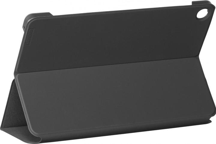 Actual product image Lenovo Flip cover (Lenovo Tab M10 (3rd gen.))