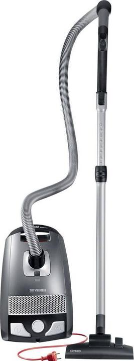 Image du produit Severin Aspirateur BC 7045