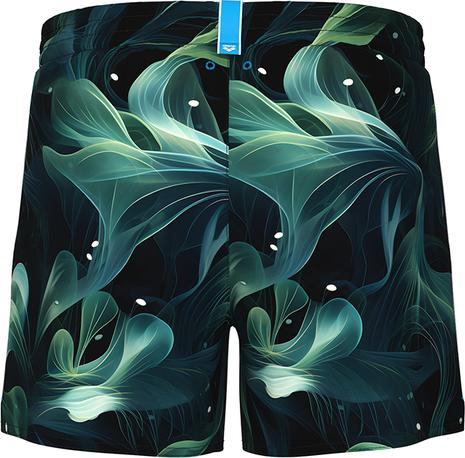 Immagine prodotto Arena M Beach Short Allover (XXL)