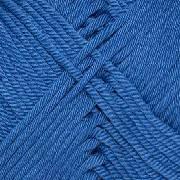 Actual product image Online LINIE 341 SANDY BIG school yarn uni 50 g (80 m)