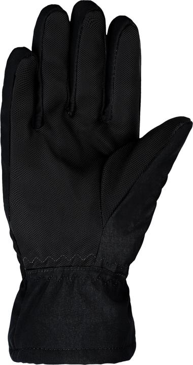 Actual product image MGA Viking Gloves Aliana Ski Lady (5)