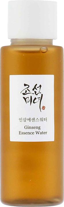 Produktbild Beauty of Joseon Ginseng Essence Water (Tonic, 40 ml)