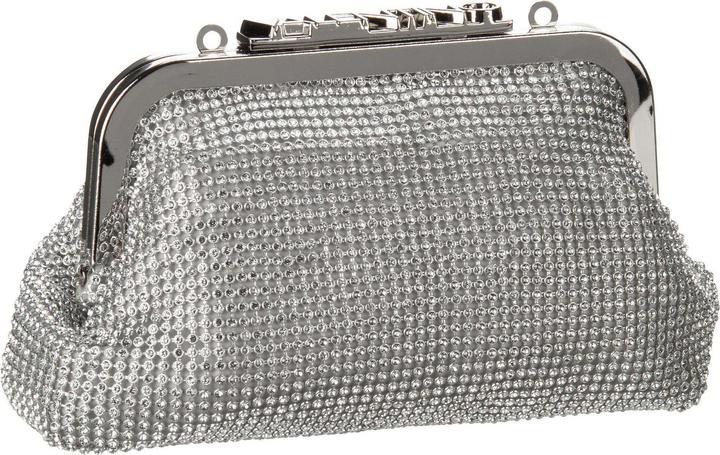 Produktbild Valentino Bedford Umhängetasche 22 cm