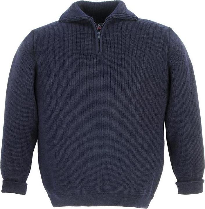 Blu Navy