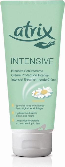 Produktbild Atrix Inten Schutzcr Tube (100 ml)