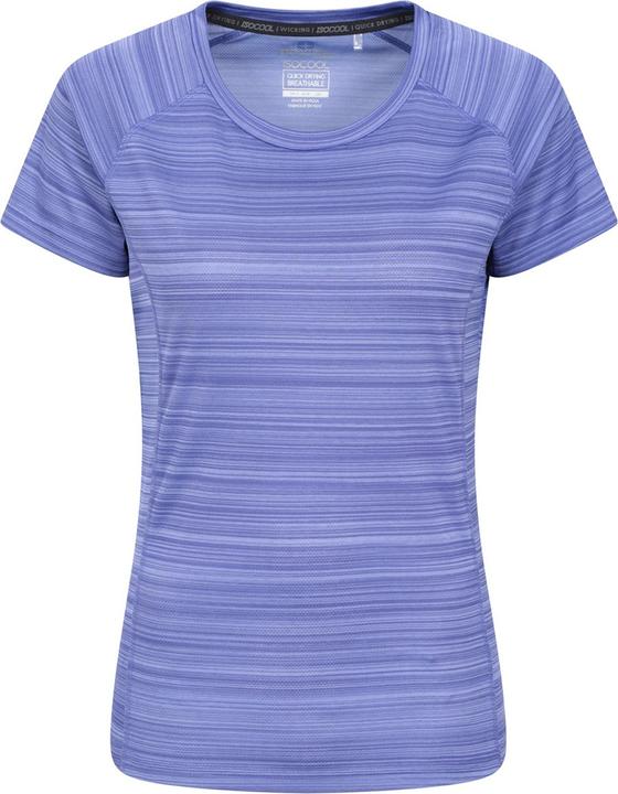 Mountain Warehouse Endurance TShirt (46 D)