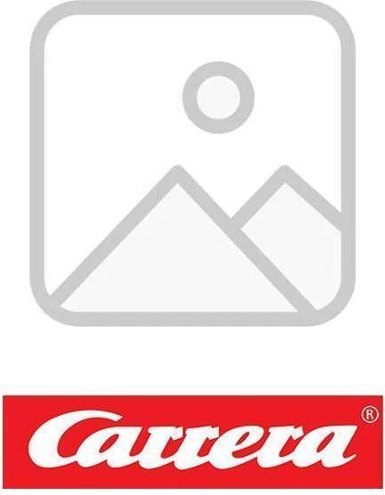 Produktbild Carrera DIGITAL 132 EVDIG 132 KLEINTEILE 20027604, 20030885