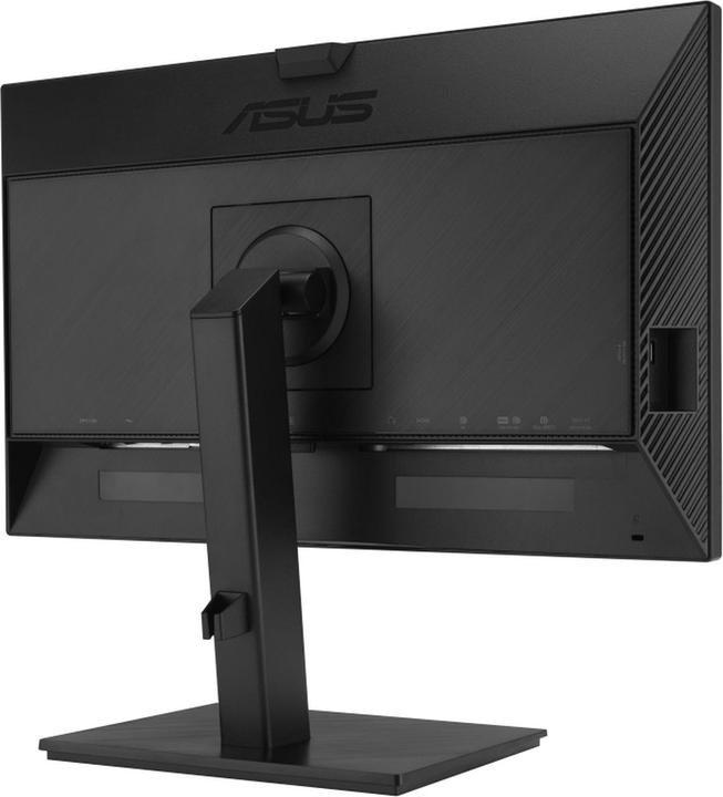 Actual product image ASUS BE24ECSNK (1920 x 1080 pixels, 23.80")