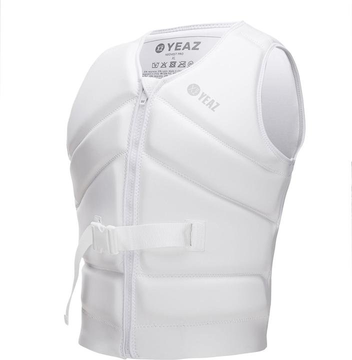 Actual product image Yeaz Neovest Pro (XL)