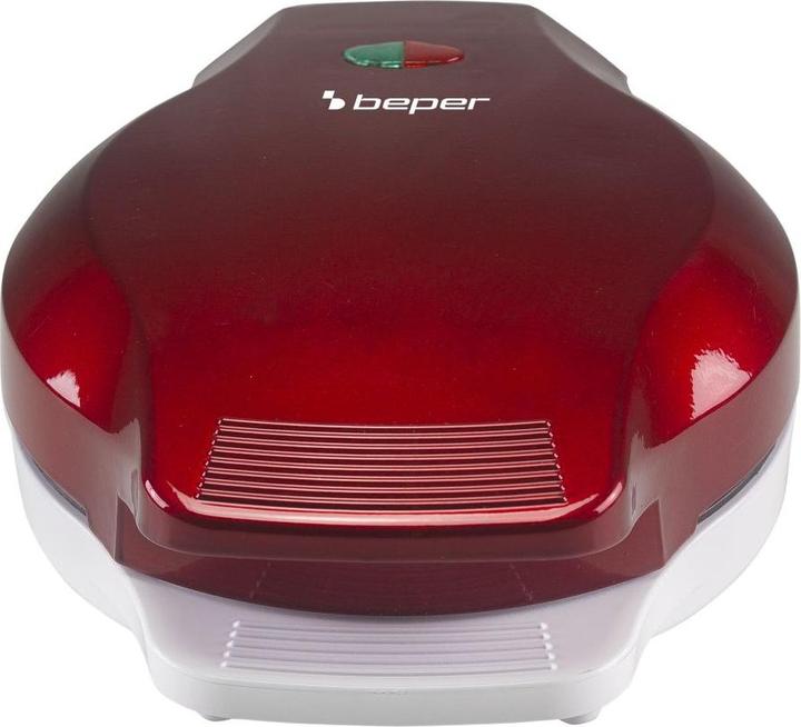 Immagine prodotto Beper P101CUD002