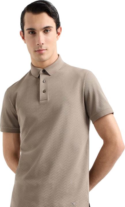 Image du produit Emporio Armani Polo (M)
