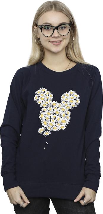Produktbild Mickey Mouse Sweatshirt (XL)