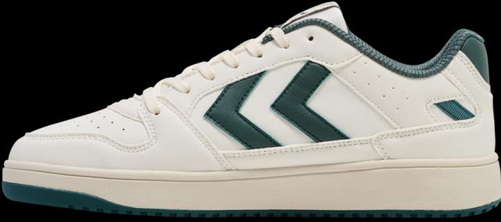 Produktbild hummel St Power Play Rt (37)