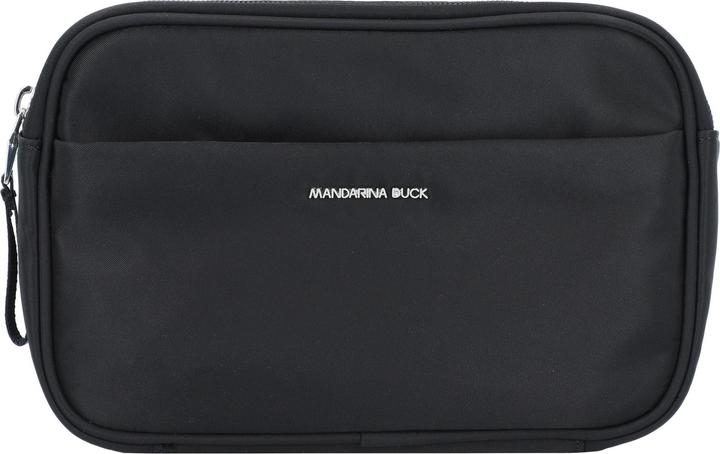 Immagine prodotto Mandarina Duck Cintura Ginza 22 cm